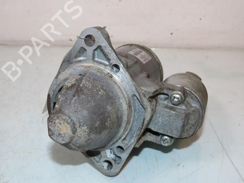 Used Starter RENAULT TWINGO III (BCM_, BCA_) 1.0 SCe 65 (BCMJ) (65 hp) 22403329
