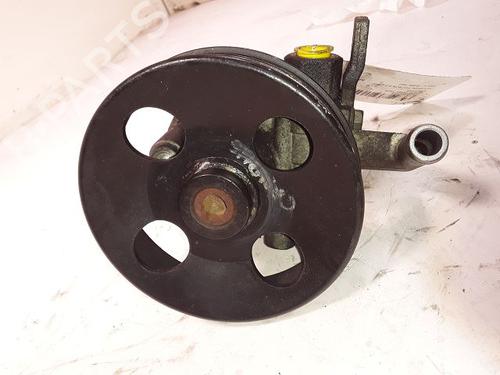 Steering pump HYUNDAI TUCSON (JM) 2.0 CRDi | BP8993075M99