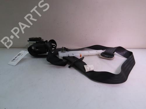 Used Front left belt tensioner NISSAN JUKE (F15) 1.5 dCi (110 hp) 15546765
