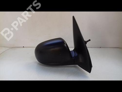 Used Right mirror HYUNDAI i10 I (PA) 1.2 (86 hp) 8982348