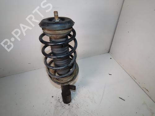 Højre fortil støddæmper CITROËN C4 II (NC_) 1.6 HDi 90 (92 hp) 32005407