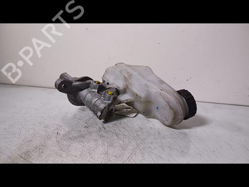 master-brake-peugeot-108-10-vti-72-1612196080-2014-15058556 main image