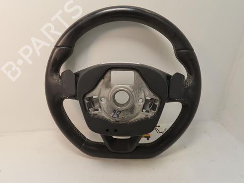 BP27975619C49 main image