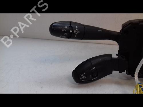 Steering column stalk PEUGEOT 308 SW I (4E_, 4H_) 2.0 HDi | BP12944404I23 