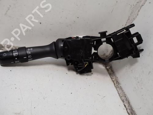 Used Headlight switch Headlight switch TOYOTA RAV 4 III (_A3_) 2.2 D 4WD (ALA30_, ALA30R) (136 hp) 33947214 33947214