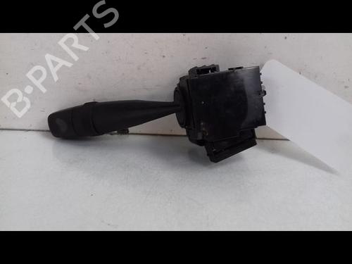 Used Steering column stalk Steering column stalk SUZUKI SWIFT IV (FZ, NZ) 1.3 DDiS (AZG413D, ZC02S, ZC92S) (75 hp) 8992161 8992161