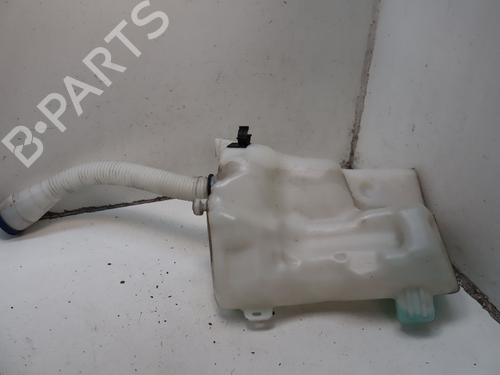 Deposito limpa vidros Deposito limpa vidros DS DS 4 / DS 4 CROSSBACK (NX_) 1.2 THP 130 (NXHNYM) (130 hp) 35970630 35970630