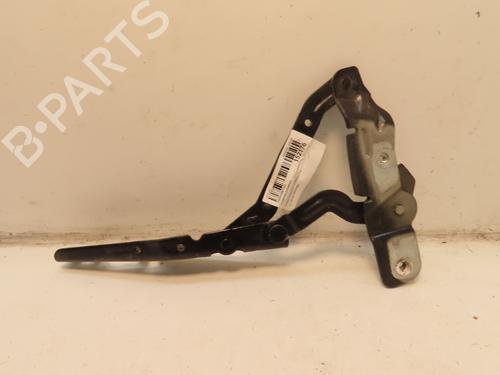Hinge/Door check strap FORD TRANSIT CONNECT V408 Box Body/MPV 1.5 TDCi | BP28331724C146 