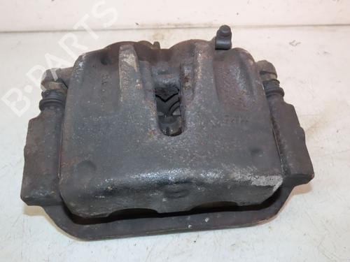Used Right front brake caliper LAND ROVER DISCOVERY III (L319) 2.7 TD 4x4 (190 hp) 20977188