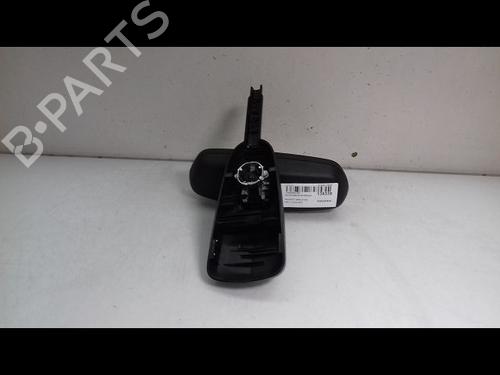 BP13301634I6 main image