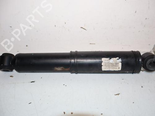Used Right rear shock absorber Right rear shock absorber CITROËN JUMPY III Van (V_) 1.5 BlueHDi 120 (120 hp) 40438560 40438560