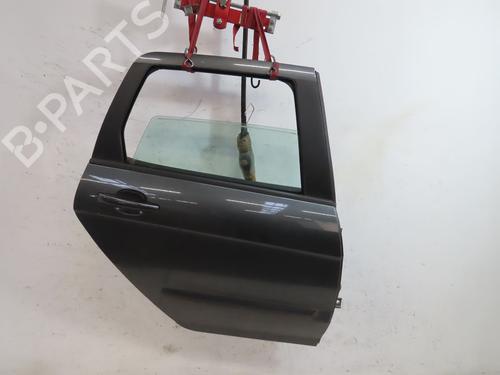 right-rear-door-peugeot-308-sw-i-4e_-4h_-2007-2008-2009-2010-2011-2012-2013-2014-30953676 main image