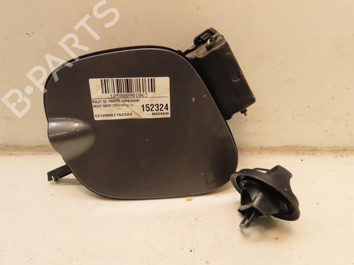 Used Fuel flap SMART FORTWO Coupe (453) 0.9 (453.344, 453.353) (90 hp) 28416084