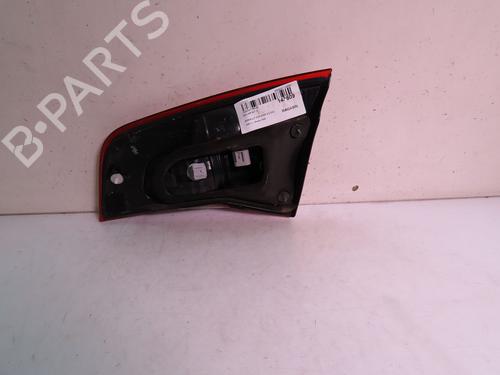 left-tailgate-light-renault-koleos-i-hy_-20-dci-4x4-hy0k-26555jy05a-2008-16243017 main image