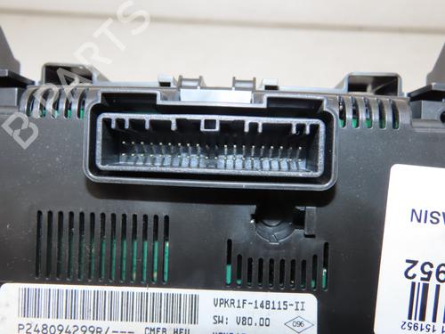 instrument-cluster-renault-captur-ii-hf_-2020-26071675 main image