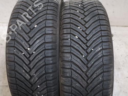 Used Other Other FORD FIESTA V (JH_, JD_) 1.4 TDCi (68 hp) 33478808 33478808