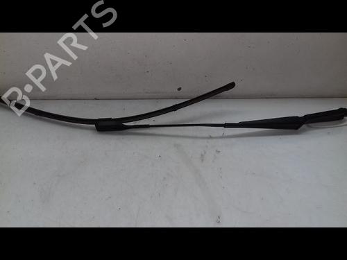 other-audi-a1-8x1-8xk-16-tdi-8x1955407a1p9-2010-2011-2012-2013-2014-2015-2016-2017-2018-2019-15047680 main image