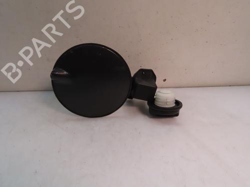 Used Fuel flap OPEL CORSA E (X15) 1.4 Turbo (08, 68) (101 hp) 16106507