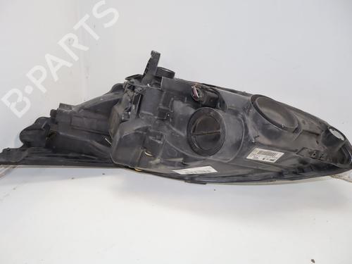 Used Right headlight Right headlight 36485080 36485080
