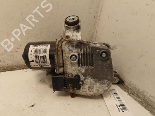 Essuie-glace moteur avant CITROËN C5 III Break (RW_) 3.0 HDi 240 (RWX8CA) | BP29986801M29