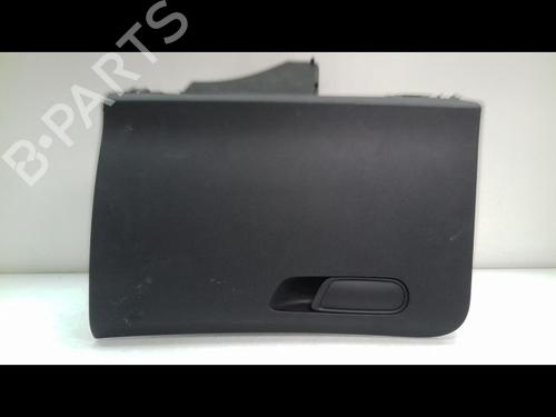 Handskerum CITROËN C4 II (NC_) 1.6 HDi 90 (92 hp) 13243183