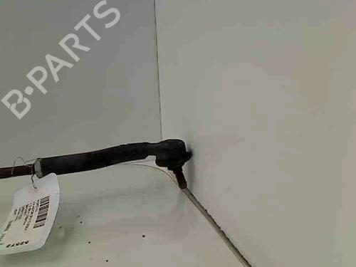 steering-rack-ford-ka-ru8-2008-2009-2010-2011-2012-2013-2014-2015-2016-36483862 main image