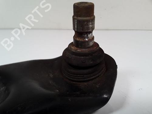 Used Right front suspension arm FIAT PANDA (312_, 319_) 1.2 (312PXA1A) (69 hp) 14889791
