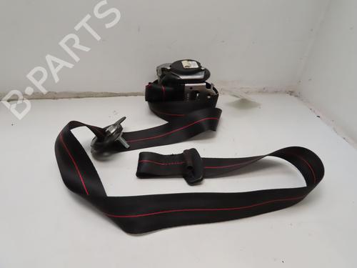 Front right belt tensioner PEUGEOT 208 I (CA_, CC_) 1.6 GTi | BP27666062C88 