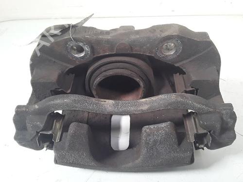 Right front brake caliper PEUGEOT 208 I (CA_, CC_) 1.4 HDi | BP14891002M104 
