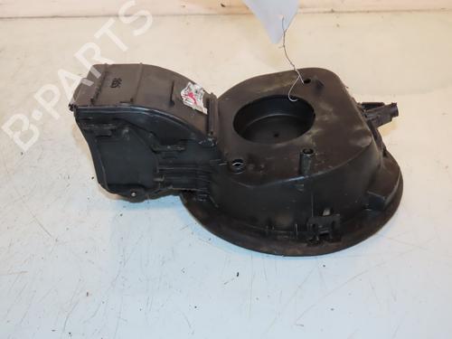Used Fuel flap RENAULT MEGANE III Hatchback (BZ0/1_, B3_) 1.5 dCi (BZ09, BZ0D, BZ1W, BZ29, BZ14) (110 hp) 21800152