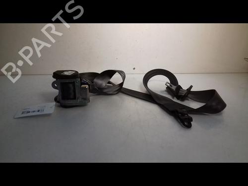 Front right seatbelt AUDI A4 B6 (8E2) 1.9 TDI | BP23151433I25 - Image 3