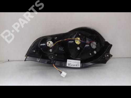 Right taillight CHEVROLET SPARK (M300) 1.0 | BP8987078C35 