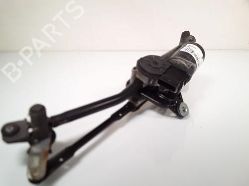 Front wiper motor KIA PRO CEE'D (ED) 1.4 | BP9216431M29