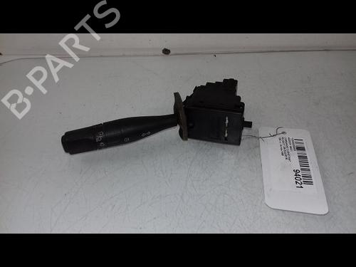 Used Steering column stalk PEUGEOT 306 Hatchback (7A, 7C, N3, N5) 1.4 (75 hp) 8979522