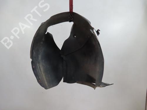 Used Wheel arch VW EOS (1F7, 1F8) 2.0 TDI (140 hp) 15577500