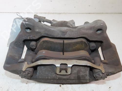 Right front brake caliper AUDI A5 (8T3) 3.0 TDI quattro | BP36484245M104 - Image 3