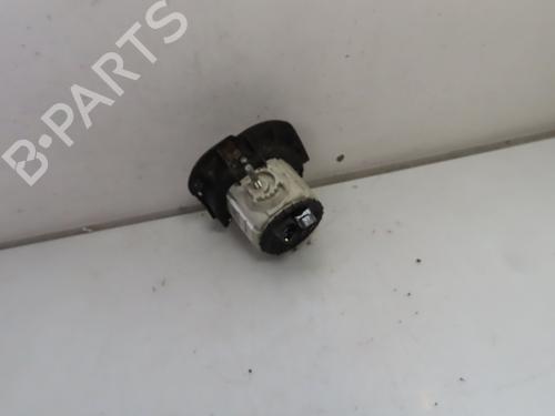 Used Left front fog light PEUGEOT BIPPER Tepee 1.4 HDi (68 hp) 22424859