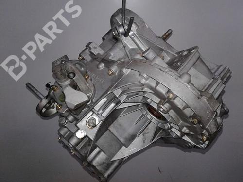 Gearbox FIAT STILO (192_) 1.9 JTD (192_XE1A) | BP8977248M3 