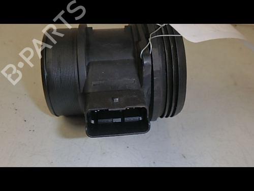 mass-air-flow-sensor-suzuki-grand-vitara-i-ft-ht-1998-1999-2000-2001-2002-2003-2004-2005-2006-2007-2008-23148920 main image