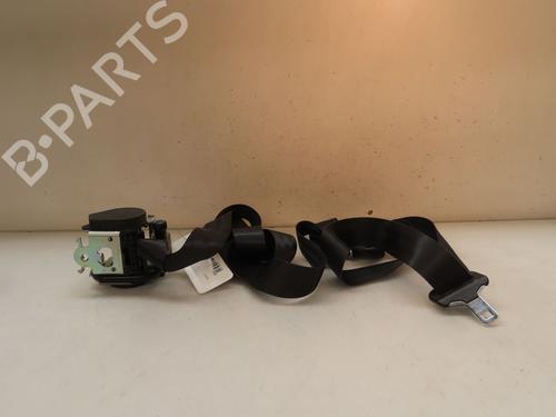 Front right belt tensioner PEUGEOT 308 I (4A_, 4C_) 1.6 HDi | BP17557808C88 
