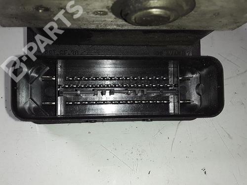 ABS pump AUDI A3 Sportback (8PA) 2.0 TDI 16V | BP8996033M43 