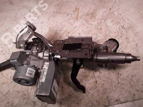 Steering column FORD TOURNEO COURIER B460 MPV 1.0 EcoBoost | BP8992301M21 
