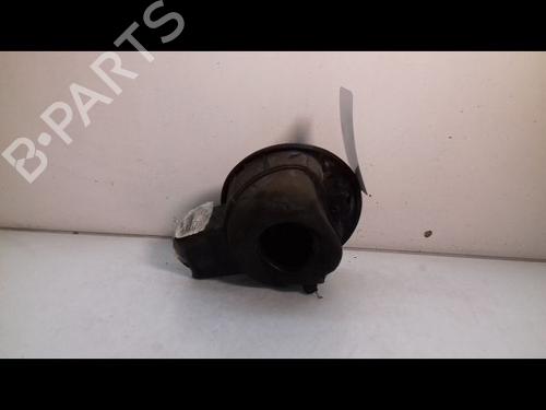 Used Fuel flap SEAT LEON (1P1) 1.9 TDI (105 hp) 10063720