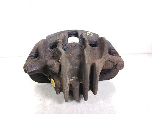 Left front brake caliper PEUGEOT 406 (8B) 1.8 16V | BP14892046M105 