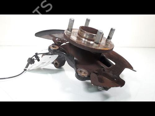 BP9706121M25 main image