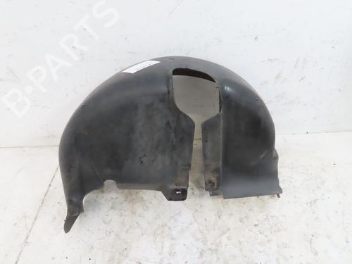 Used Wheel arch VW GOLF IV (1J1) 1.9 TDI (101 hp) 28613758