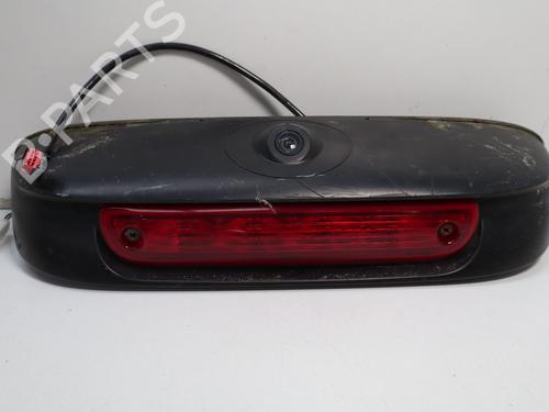 Used Third brake light Third brake light 39221328 39221328
