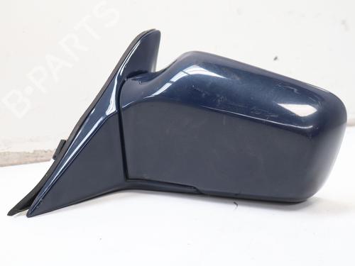 Used Left mirror Left mirror 38570742 38570742