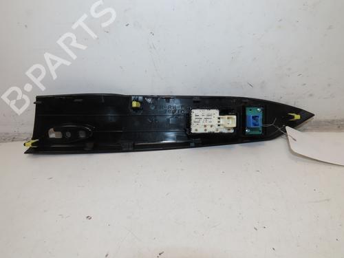Used Switch Switch LEXUS CT (ZWA10_) 200h (ZWA10_) (99 hp) 36484650 36484650