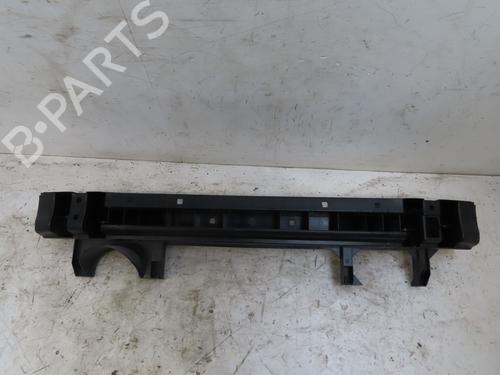 rear-bumper-reinforcement-renault-clio-v-b7_-2019-32179363 main image